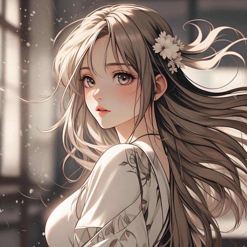 第二届上海合作组织国家电视节发布40余项视听领域合作成果